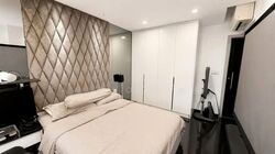 Blk 183C Boon Lay Grove (Jurong West), HDB 4 Rooms #603501151